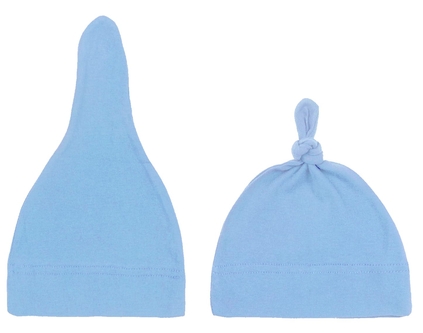 Custom Personalized Baby Hats - Embroidered Sports Team Infant Caps for Newborns & Toddlers | Perfect for Family Photos, Game Days & Special Occasions