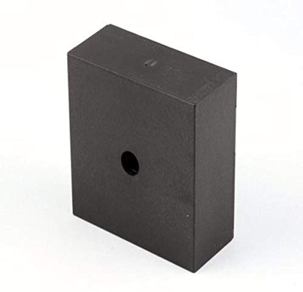 Cleveland Timer Solid State 3 Second Delay 20477 - OEM Replacement Part | Free Shipping | Ideal for Industrial Equipment & Control Systems