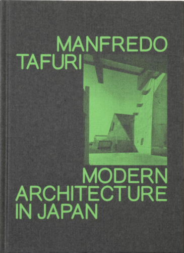 Modern Architecture in Japan - Contemporary Japanese Building Design & Styles for Travel & Photography