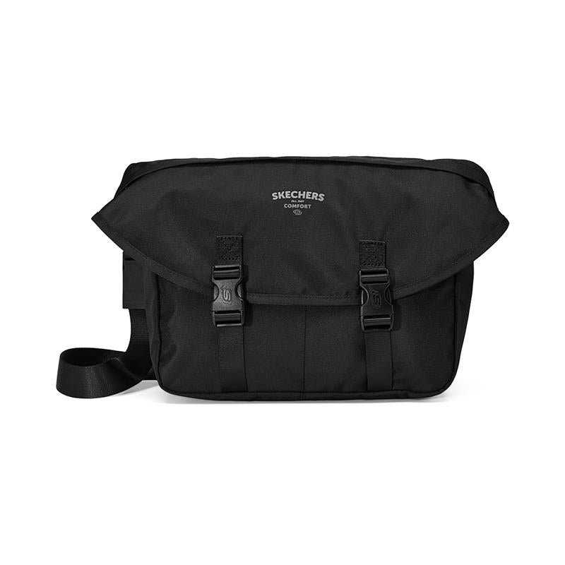 Stylish Shoulder Bag L124U180/0018 - Trendy Crossbody Purse for Women, Perfect for Work, Travel & Everyday Use