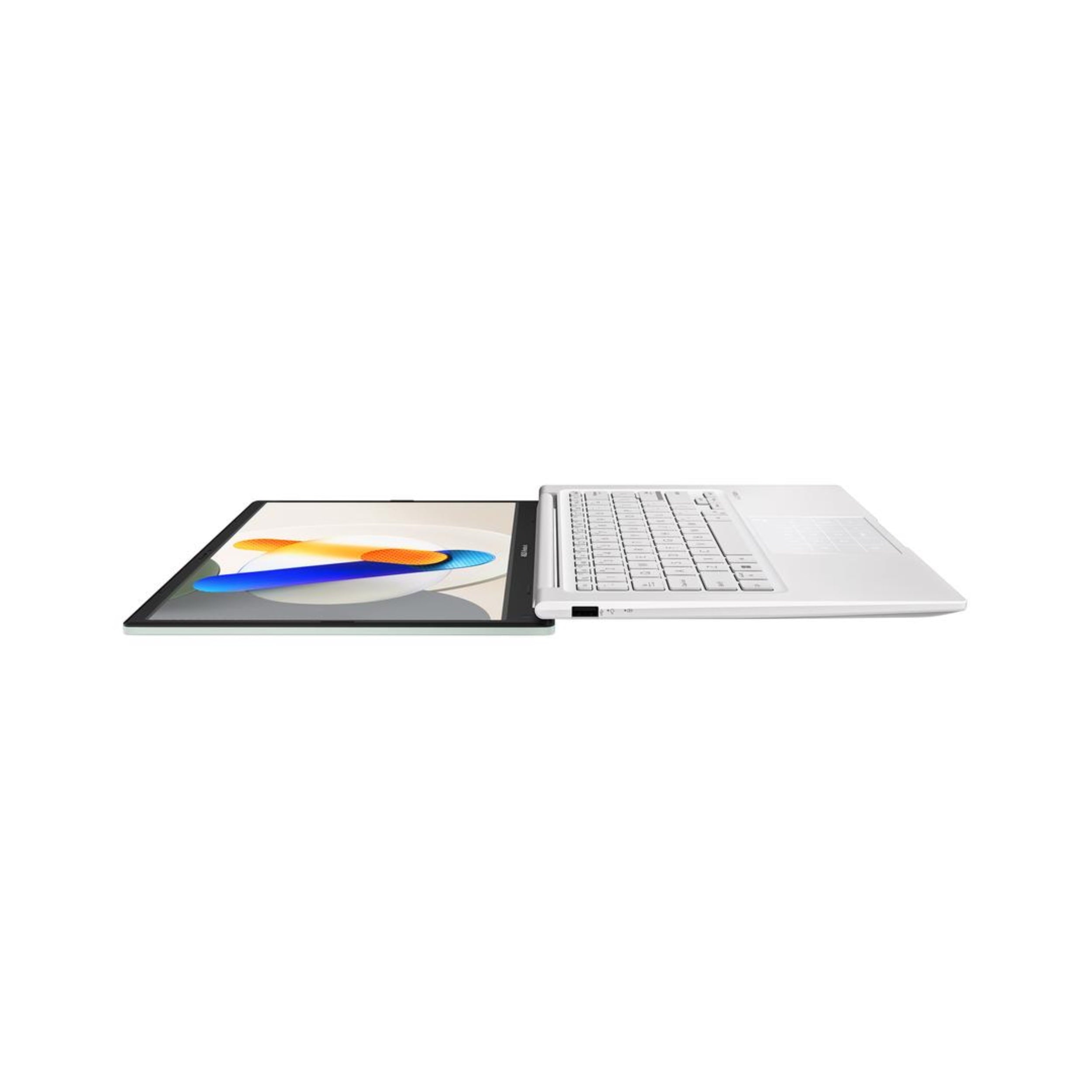 ASUS VivoBook F1404VAP 14