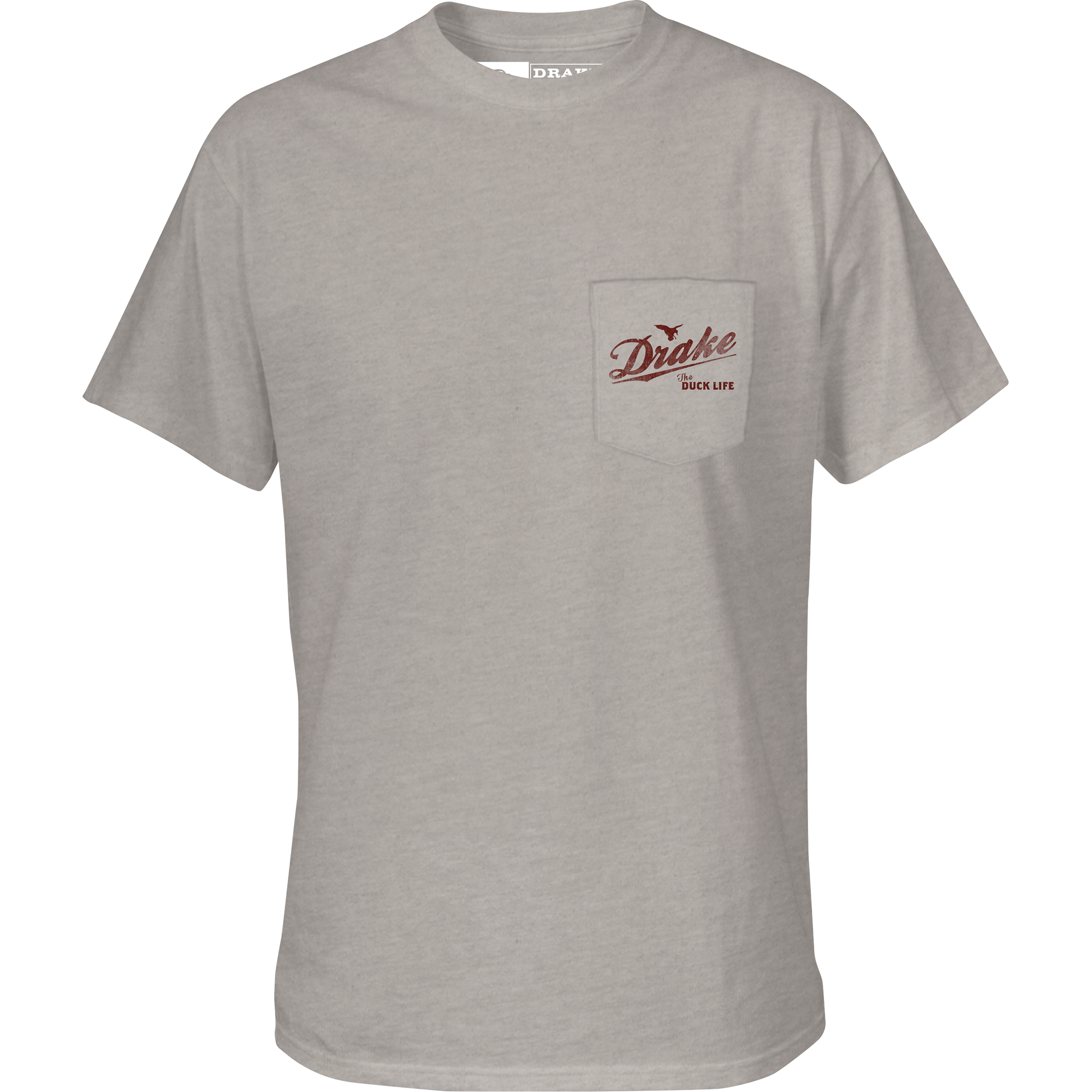 Drake Life Graphic T-Shirt for Men - Comfortable Cotton Tee for Casual Wear, Street Style & Everyday Outfits