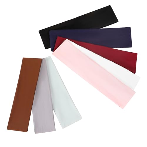 8colors1