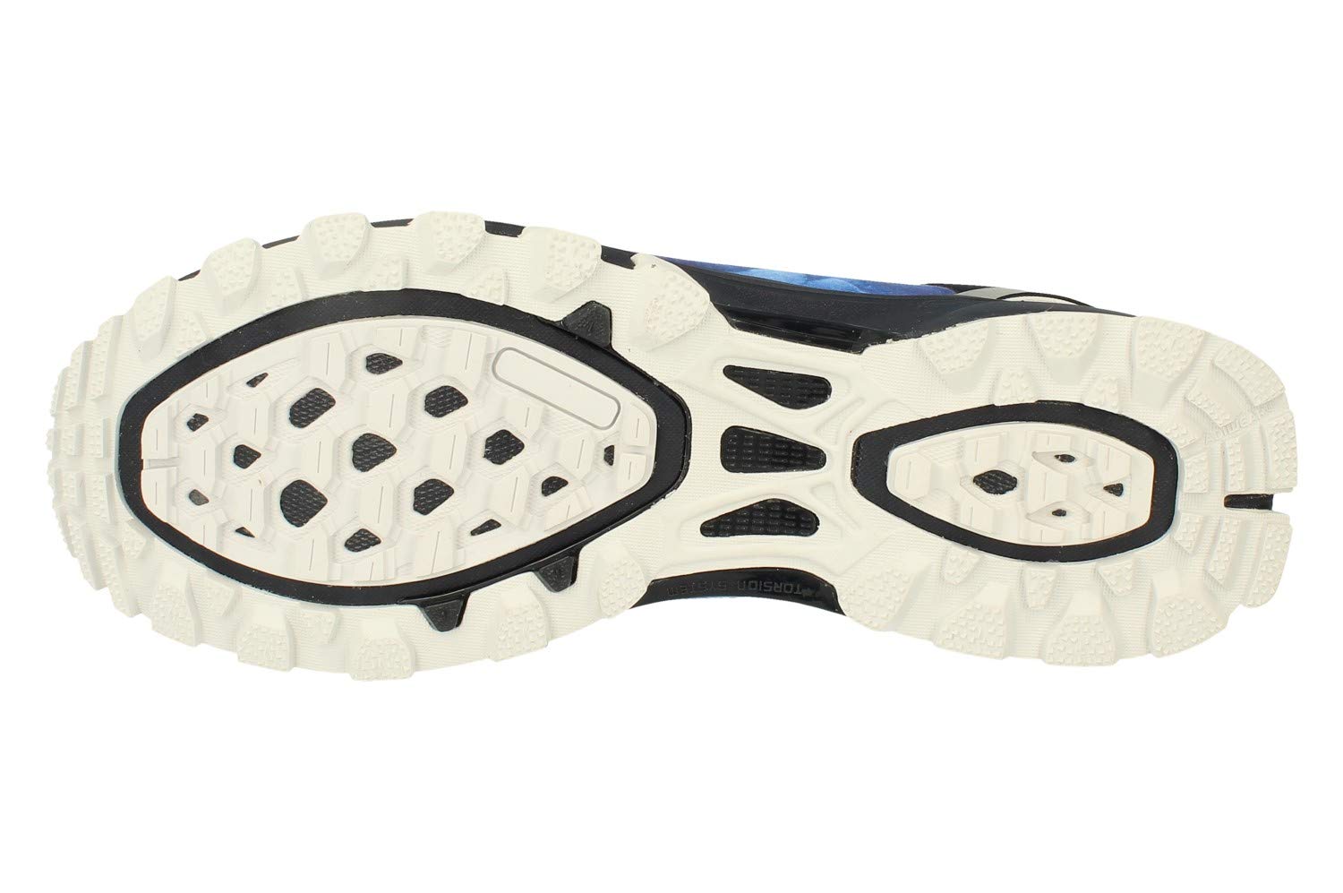 adidas Stella McCartney Women's Adizero XT Running Shoes - Lightweight Trail Running Sneakers for Women - Perfect for Outdoor Jogging, Hiking & Gym Workouts