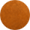 Premium Cognac Softcalf Leather - Luxurious & Durable for Handbags, Wallets & Accessories | Perfect for Business & Formal Occasions