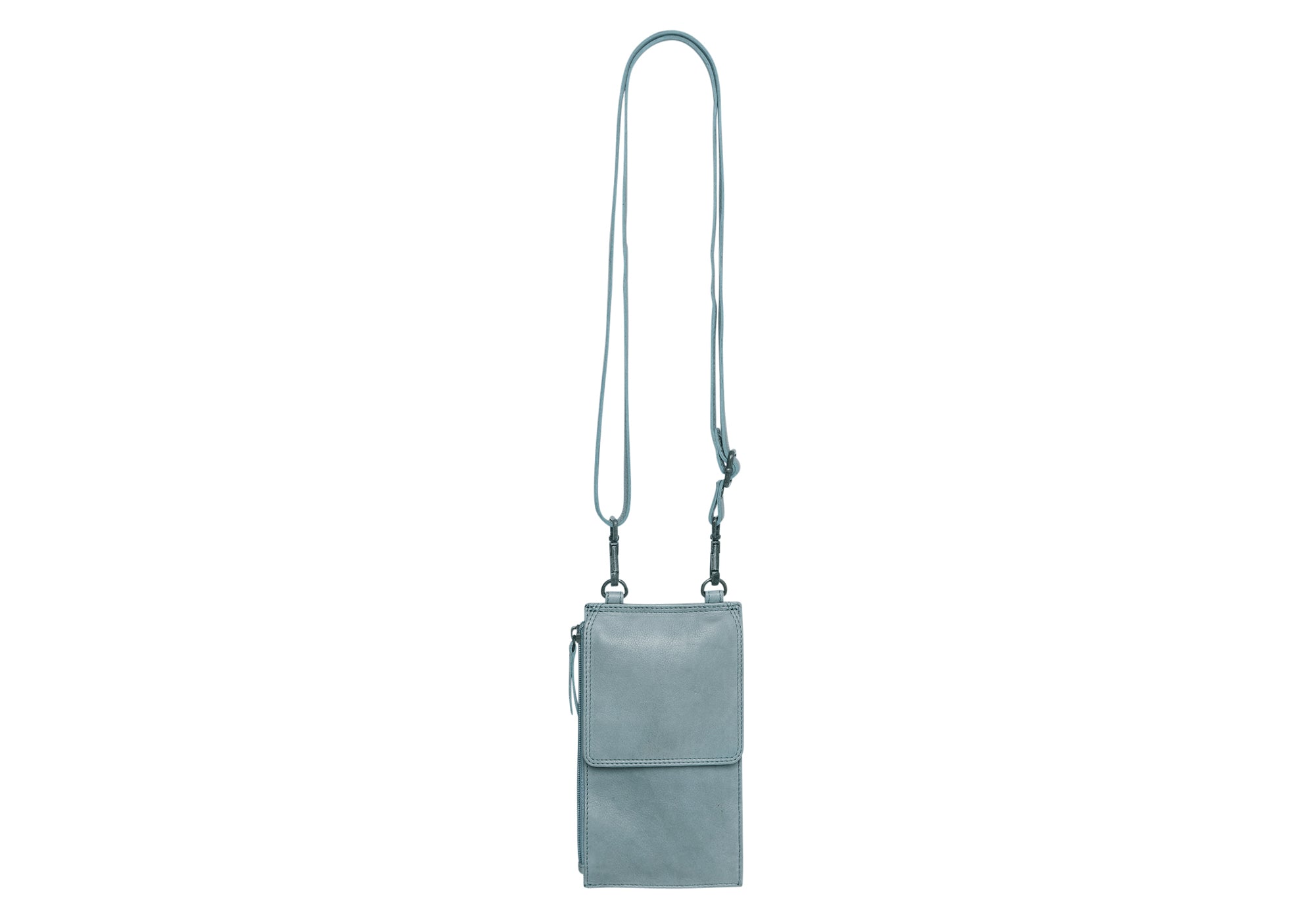 Modapelle Women's Genuine Leather Handbag - Stylish Crossbody Purse for Everyday Use, Work & Travel | Model 6822