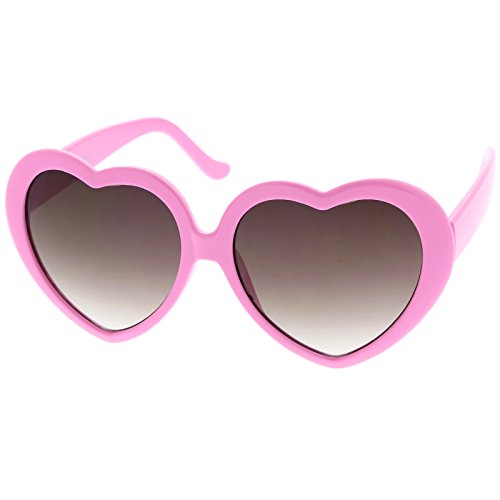 Light Pink / Lavender