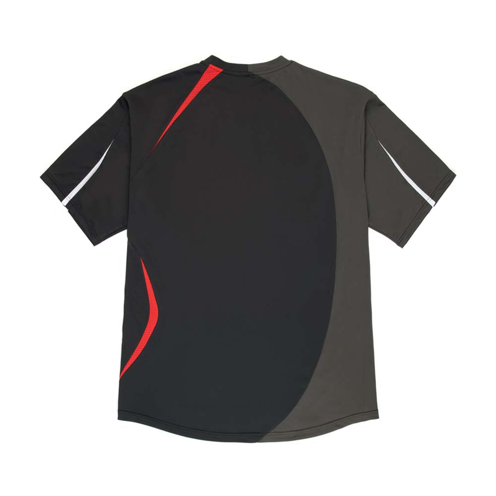 Boiler Room Football Jersey - Men's Vintage Soccer Shirt for Casual Wear & Street Style - Perfect for Game Day, Training, and Everyday Fashion