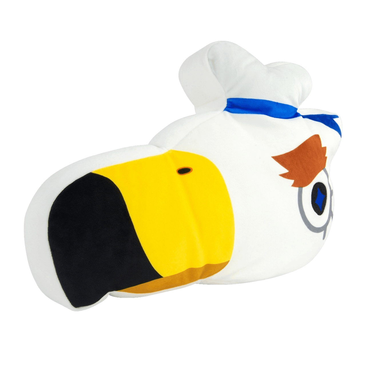 Club Mocchi Mocchi Animal Crossing Gulliver 15