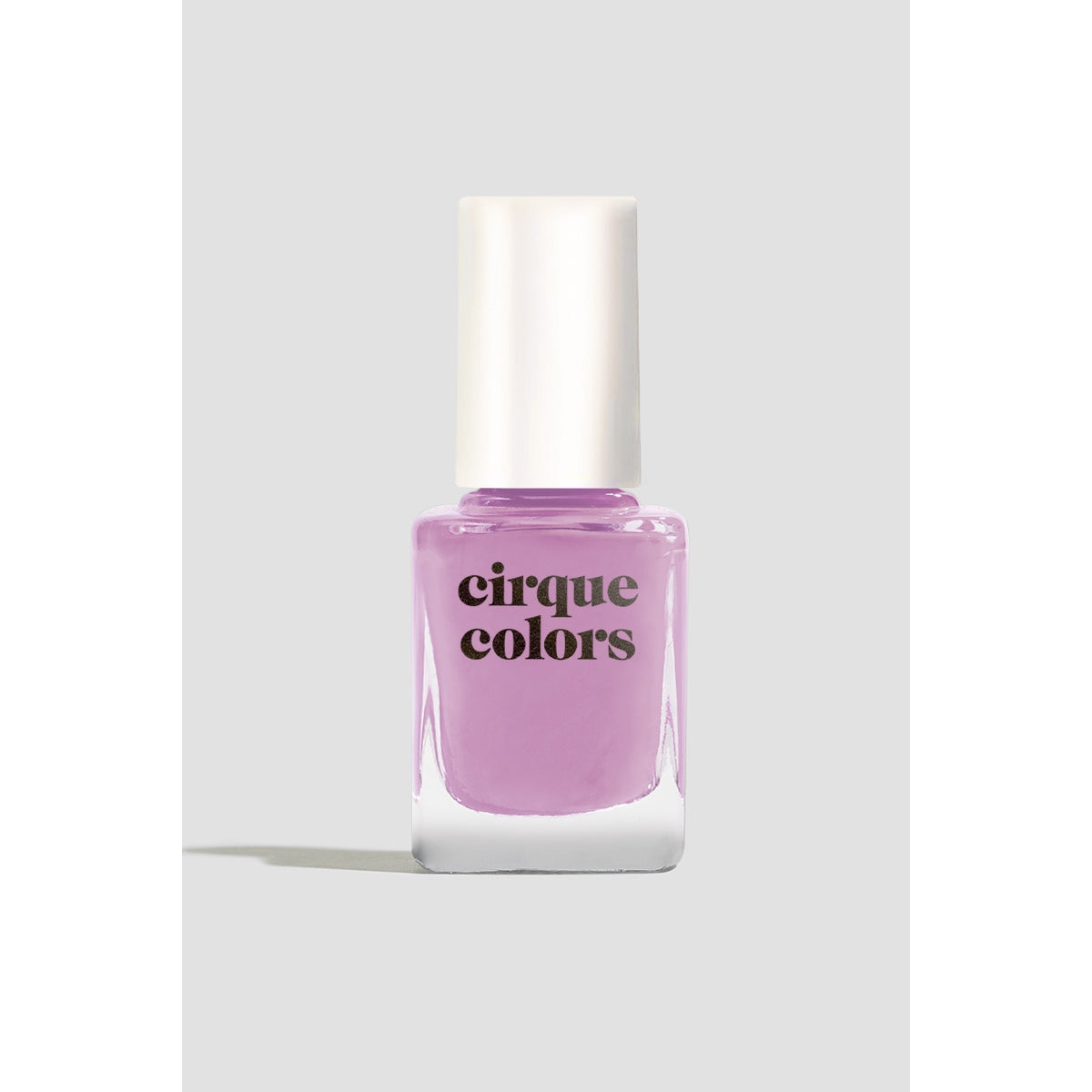 Cirque Colors Klepto Nail Polish - 0.37 oz Vegan & Cruelty-Free Long Lasting Nail Lacquer - Perfect for Manicures, Pedicures & Nail Art Designs
