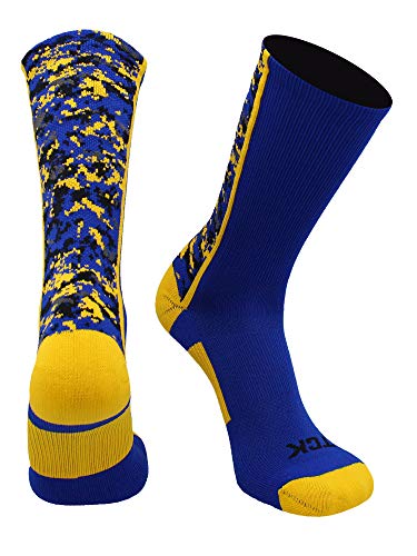Royal/Gold