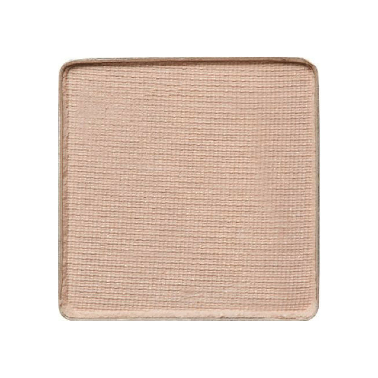 High-Quality Eye Shadow Refill Palette - Vegan & Cruelty-Free Makeup for Everyday & Party Looks | Perfect for Professional Artists & Beginners