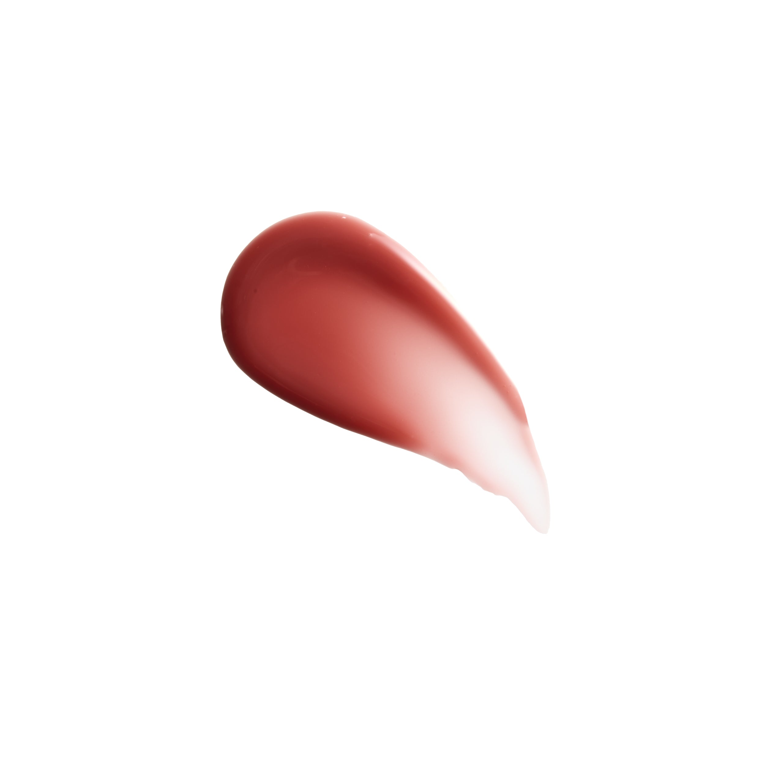 Gloss Drip - High Shine Lip Gloss for Hydration & Plump Lips | Perfect for Everyday Wear & Special Occasions