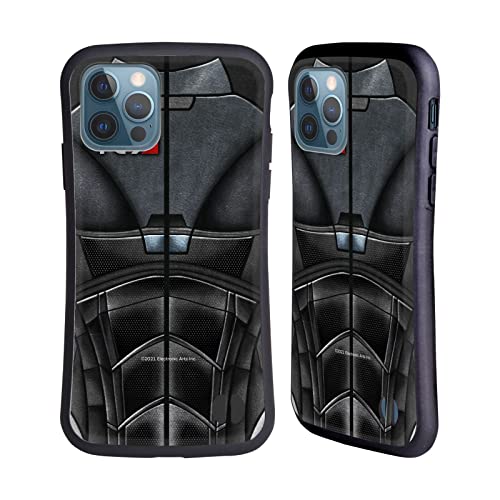 N7