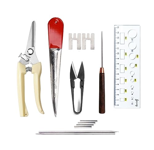 Beginner Kit