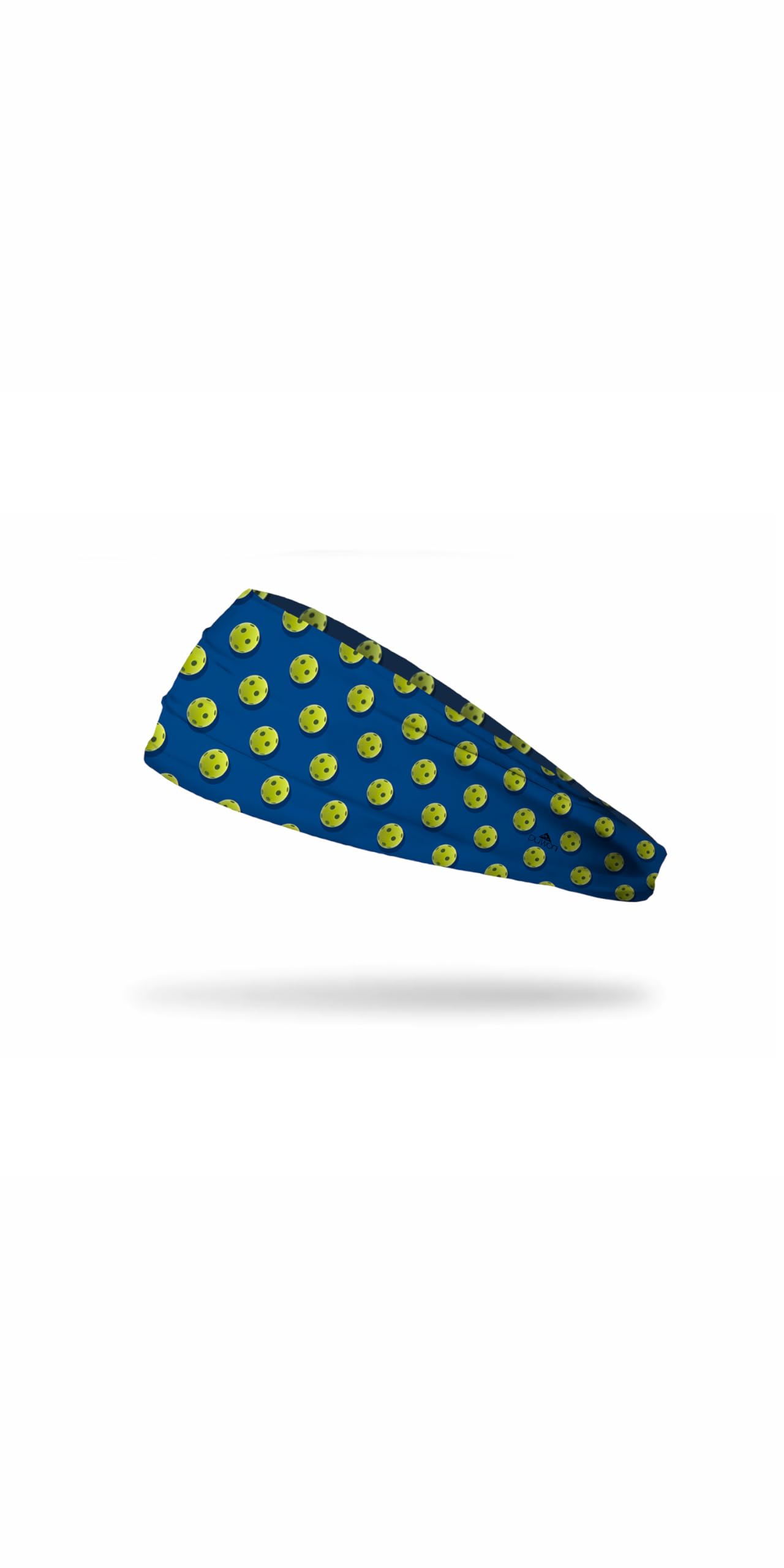 Premium Duwoni Sports Headbands for Men & Women - Moisture Wicking Workout Headband for Running, Cycling, Football, Yoga, Tennis & Hiking - Sweat Absorbing Hairband for Active Lifestyles - Perfect for Gym, Outdoor Sports & Fitness Enthusiasts