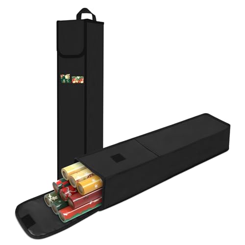 black-2p