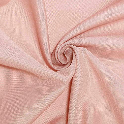 Dusty Rose