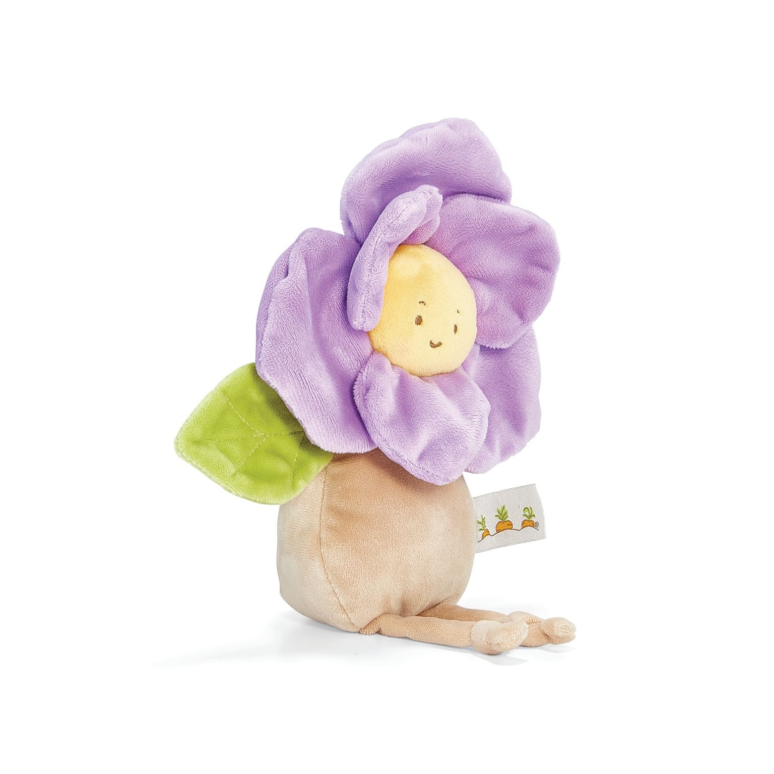 Sweet Pea Perfume for Women - Floral Fragrance, Long-Lasting Scent - Perfect for Daily Wear, Date Nights & Special Occasions