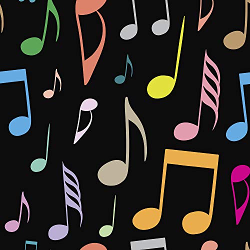 Music Notes