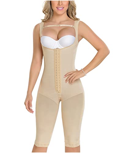 Beige-wide Adjustable Straps-0075
