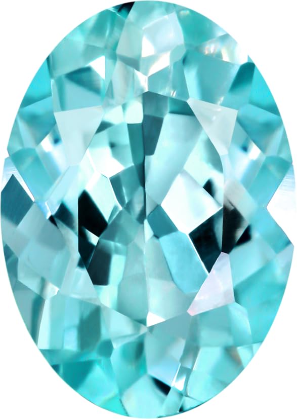 Apatite