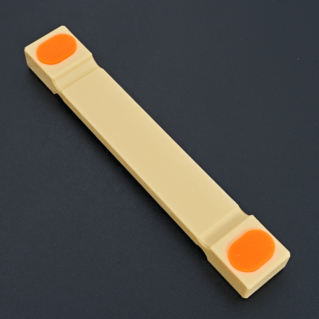 Premium Hasegawa Cutting Board Lifter - Non-Slip Grip for Secure Handling - Ideal for Kitchen, Restaurant & Food Prep Use