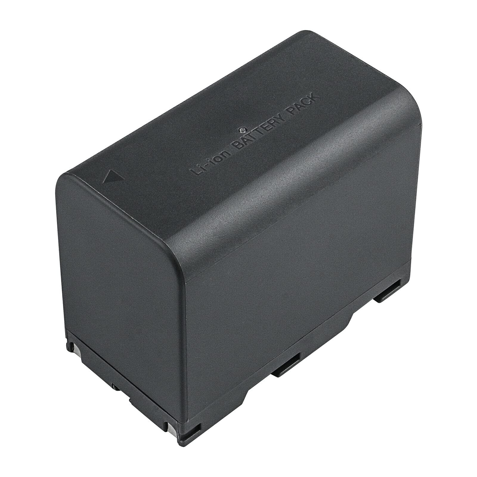 Kastar 4-Pack SB-L480 Battery & AC Wall Charger Replacement for Mamiya Leaf Aptus-II 12/12R, Aptus 17/22 Medium Format Camera - Perfect for Studio & Outdoor Photography
