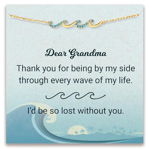 Thank you for being by my side