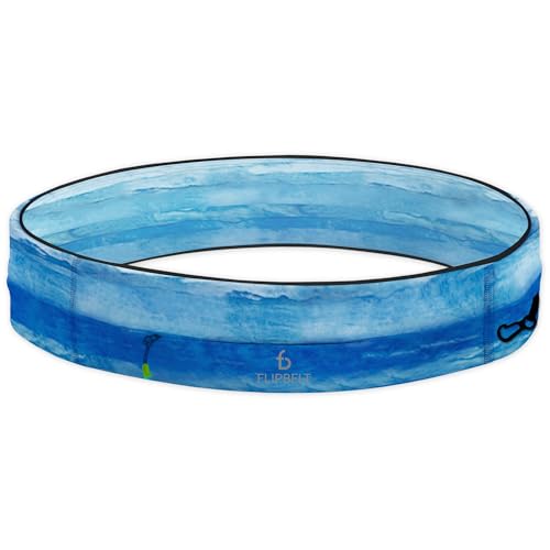 Sayram Blue