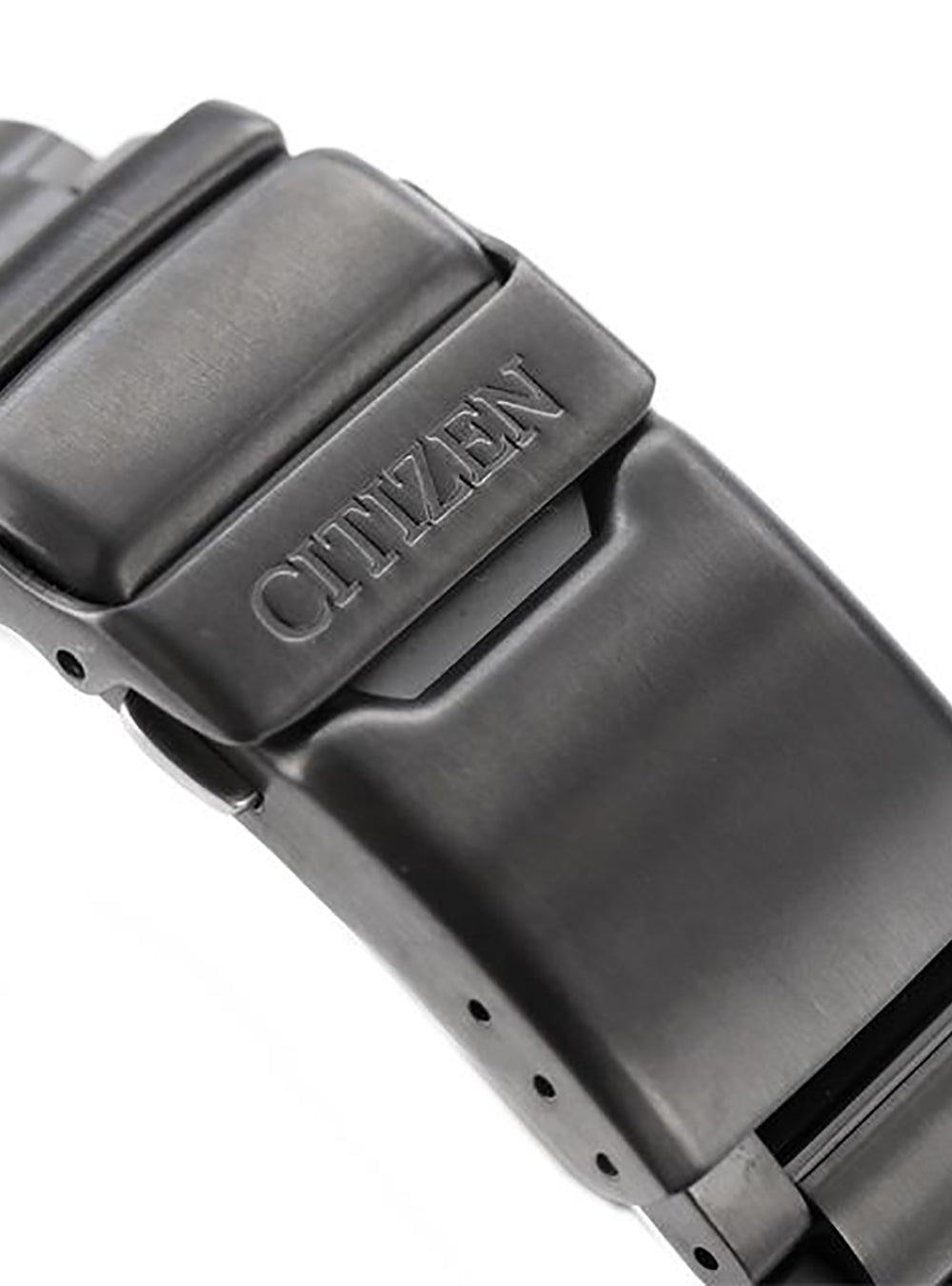 Original Title: CITIZEN PROMASTER SKY CB5009 55E JAPAN MOV'T JDM   Optimized Title: Citizen Promaster Sky CB5009-55E Men's Eco-Drive Watch - Japanese Movement, JDM Model - Perfect for Diving, Outdoor Adventures & Daily Wear