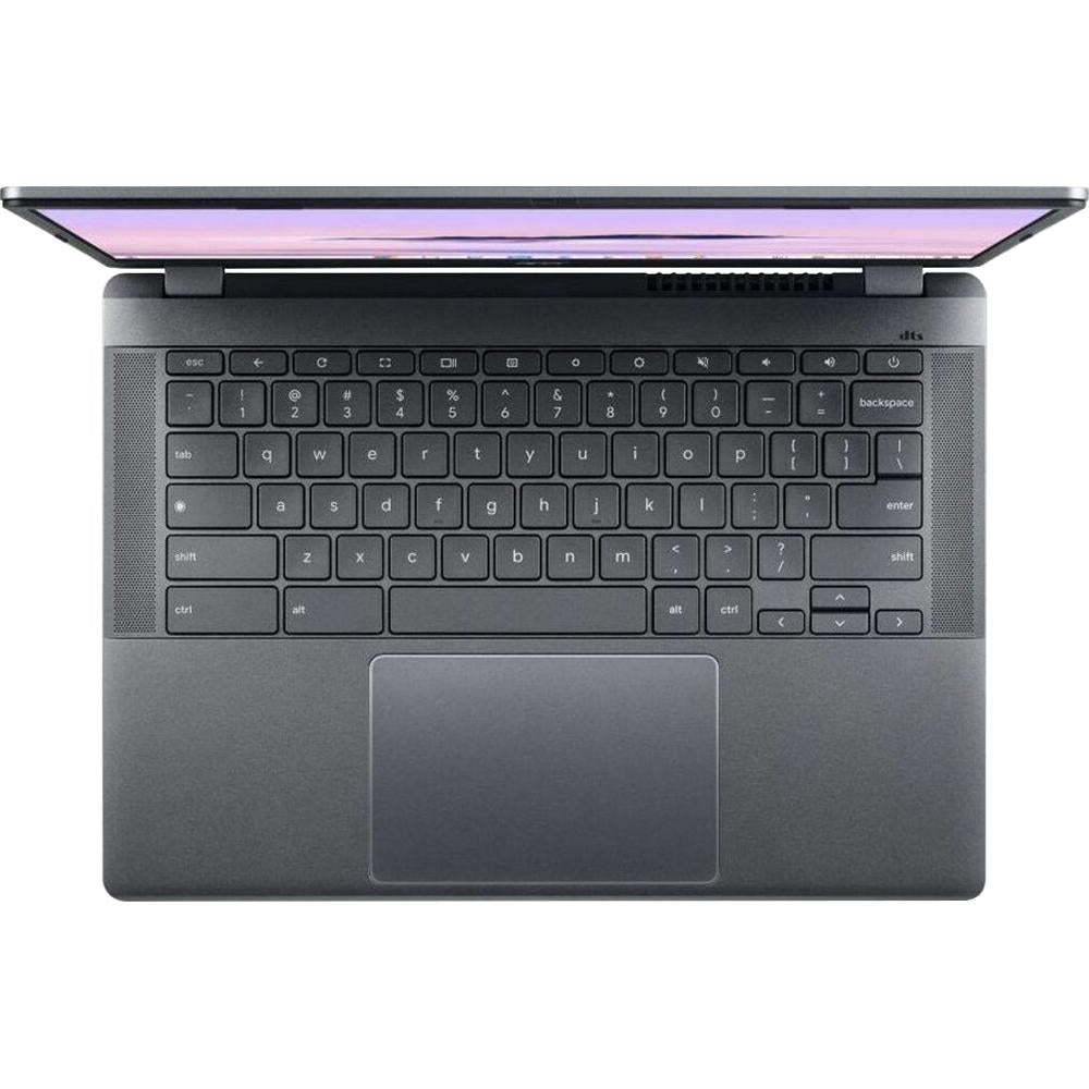 Acer Aspire 5 Plus 514 Laptop - 14