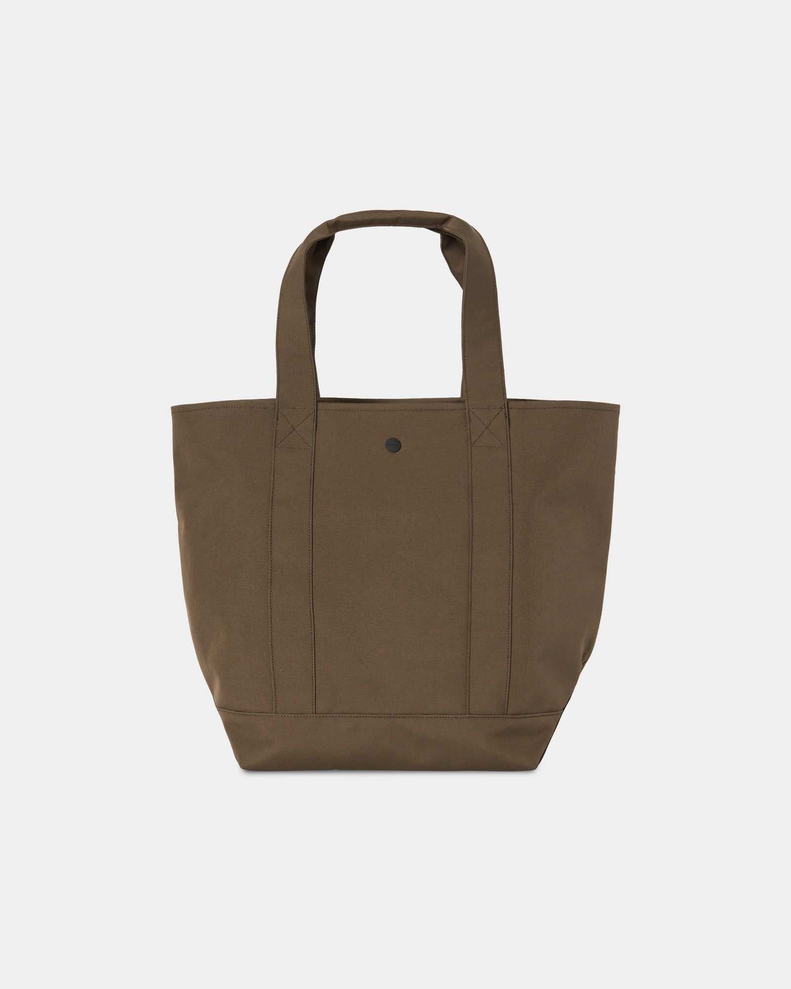 Jakob Tote Bag - Stylish & Durable Cotton Canvas Shoulder Bag for Women | Perfect for Shopping, Beach, Work & Travel | Liberica Collection