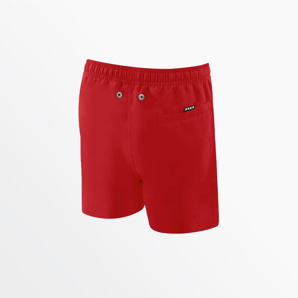 Youth Swim Shorts for Boys & Girls - Quick-Dry Comfortable Swimwear for Pool, Beach & Water Sports