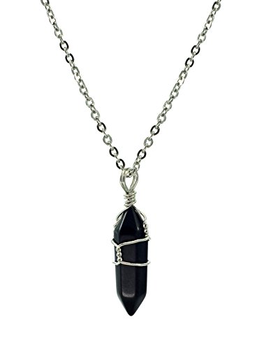 Black Onyx
