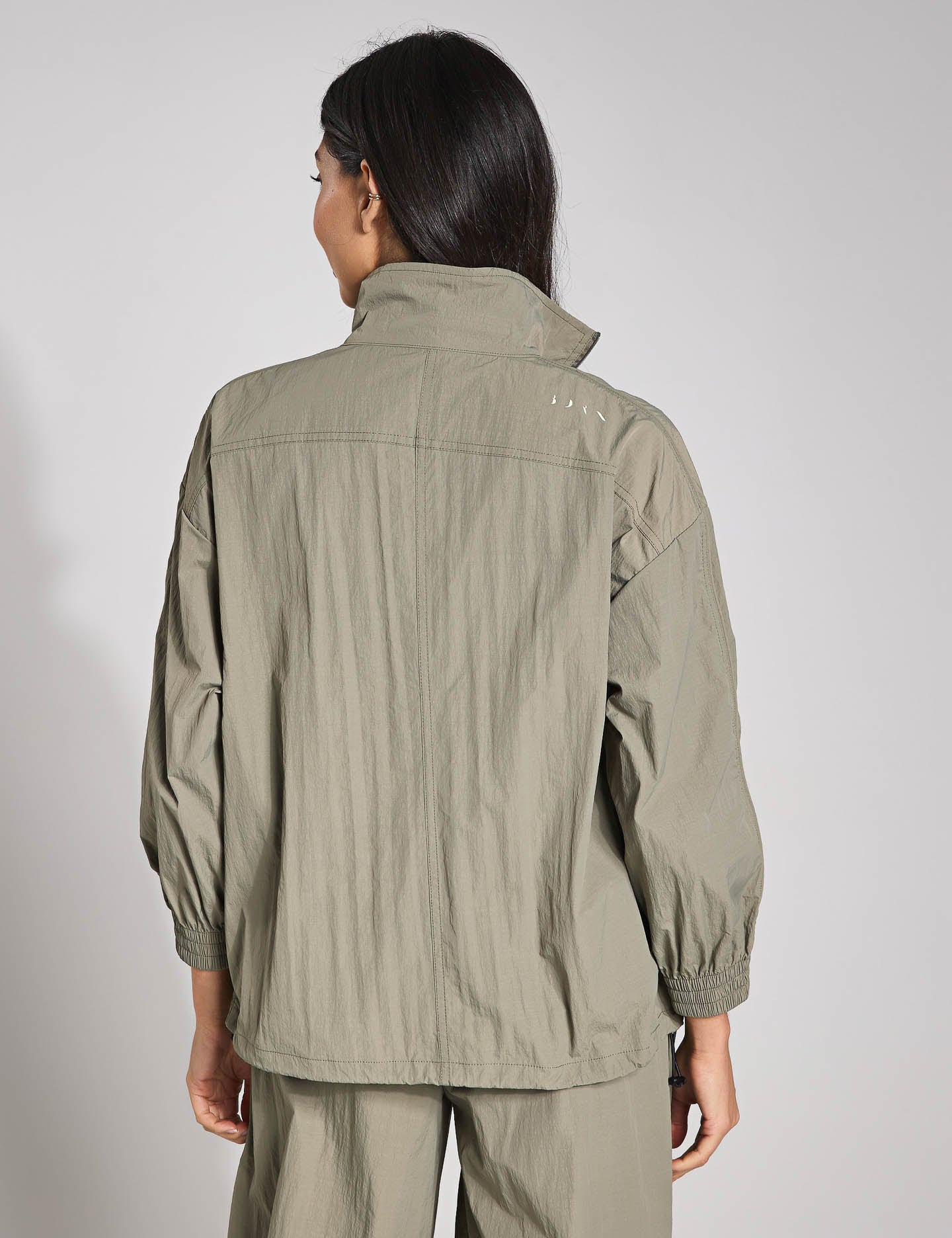 Amara Camouflage Jacket for Men & Women - Waterproof Outdoor Hunting Jacket for Hiking, Camping & Adventure