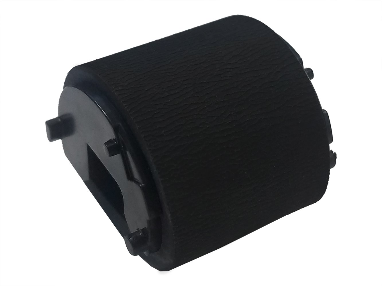 Altru Print CP5525-RK-AP Replacement Roller Kit for HP Color LaserJet CP5225/CP5525/M750/M775 Printers - Includes Tray 1/2, 3/4 & 5/6 Rollers - Compatible with Office & Home Printing Needs
