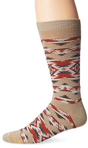 Mountain Majesty - Fawn/Beige