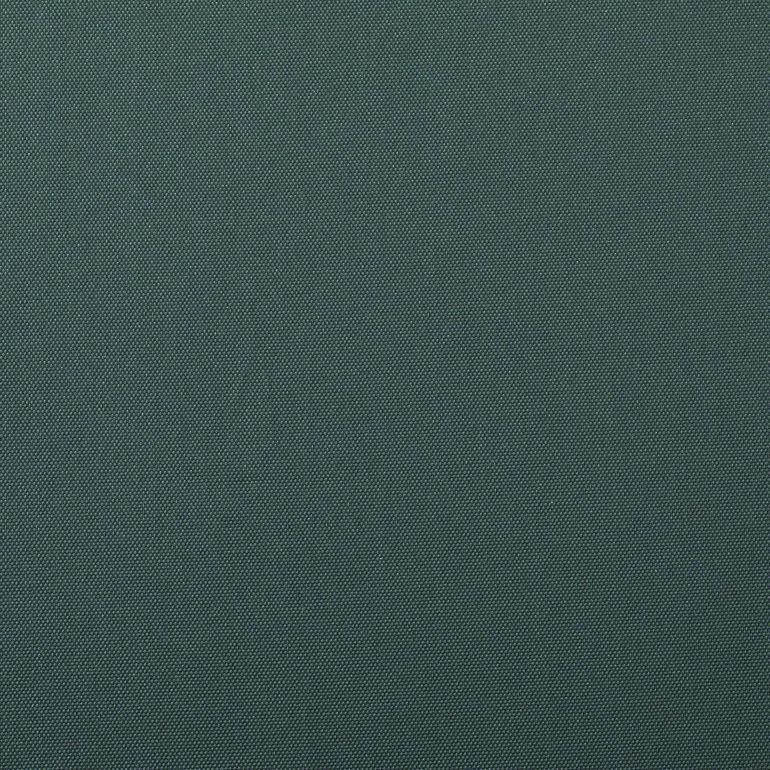 Ravenna Patio Back Cushion Cover - Durable Outdoor, Mallard Green, 25x22x4in - Perfect for Garden & Deck