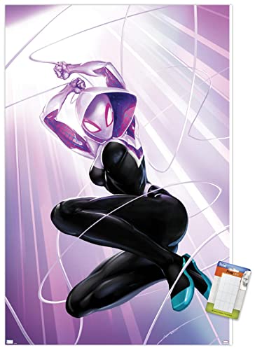 Premium Poster & Mount Bundle