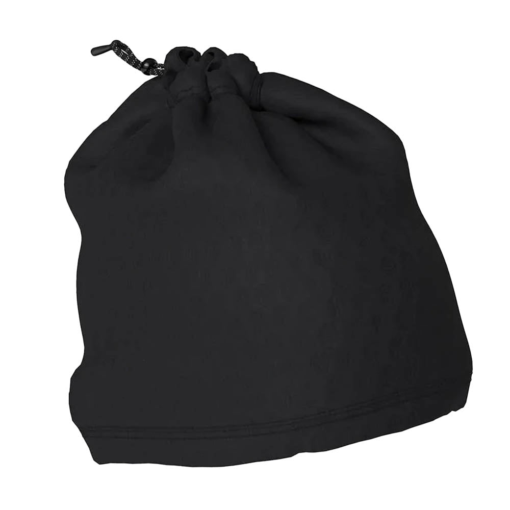 Ciele Athletics DoS Beanie - Lightweight Winter Hat for Men & Women - Perfect for Running, Hiking & Outdoor Activities