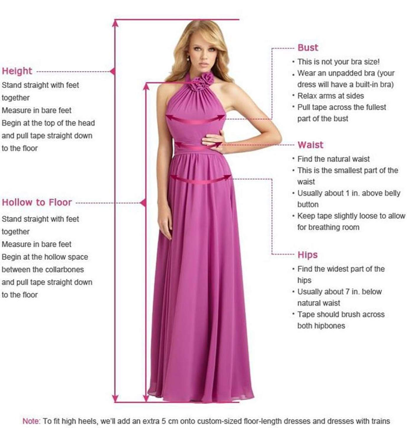 Elegant Off Shoulder Lace Satin Quinceanera Dress for Women - Long Sleeve Formal Prom Gown BD2822C | Perfect for Weddings, Parties & Special Occasions