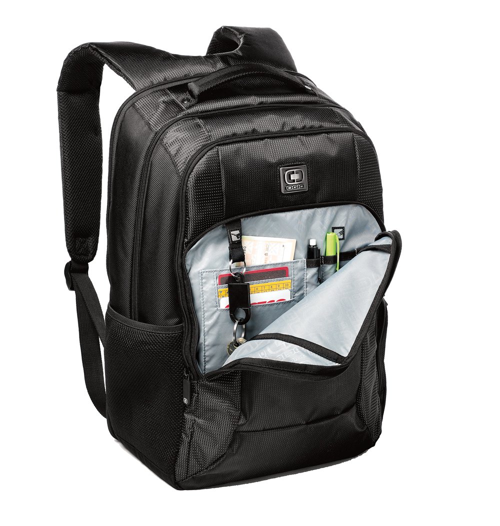 OGIO Roamer TSA Friendly 16\