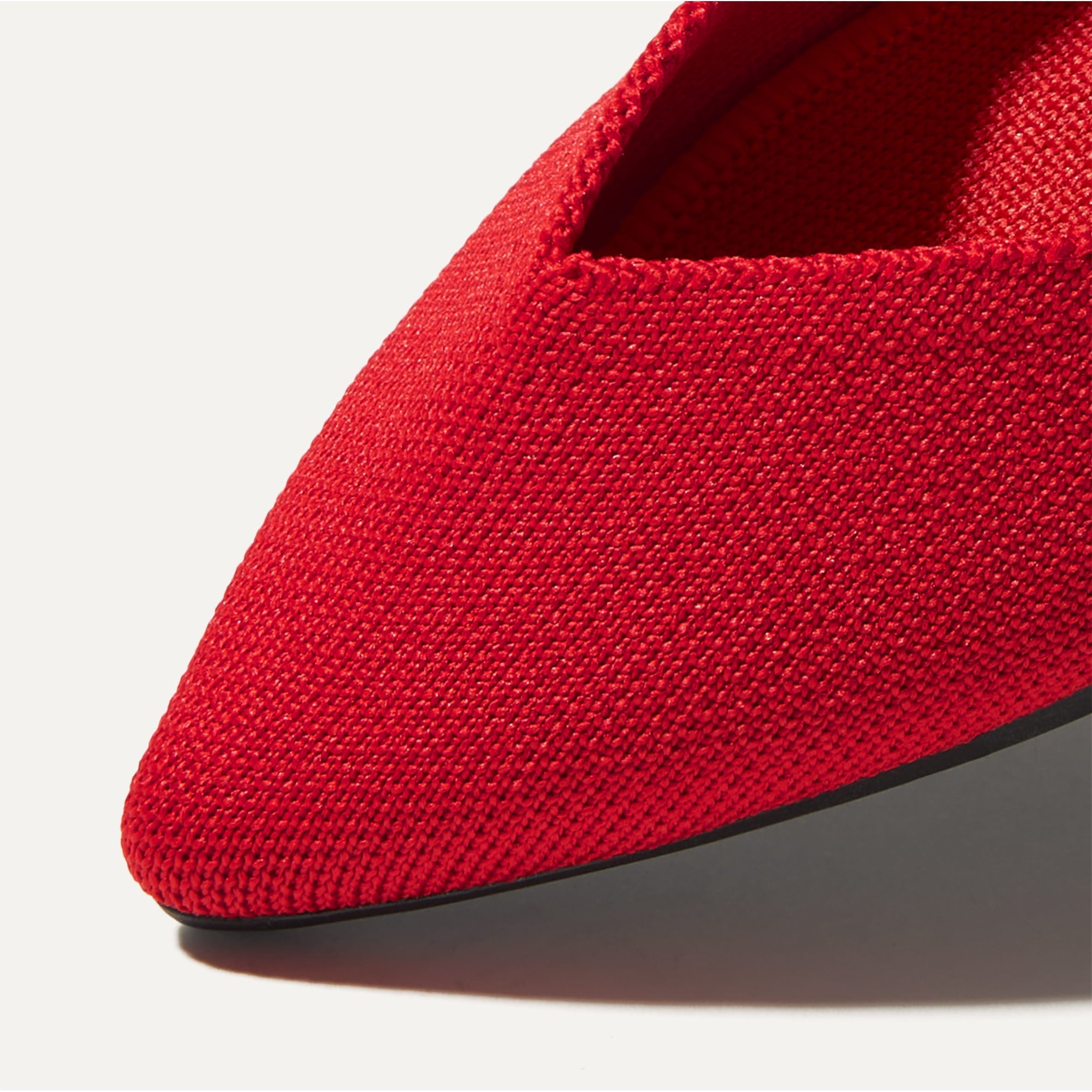 The Point Bright Red - Premium Quality for Home Decor, Gifts & Party Supplies | Perfect for Weddings, Holidays & Special Events