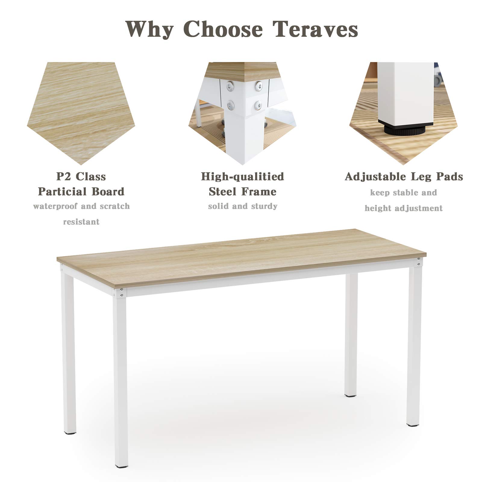 Teraves 39.37
