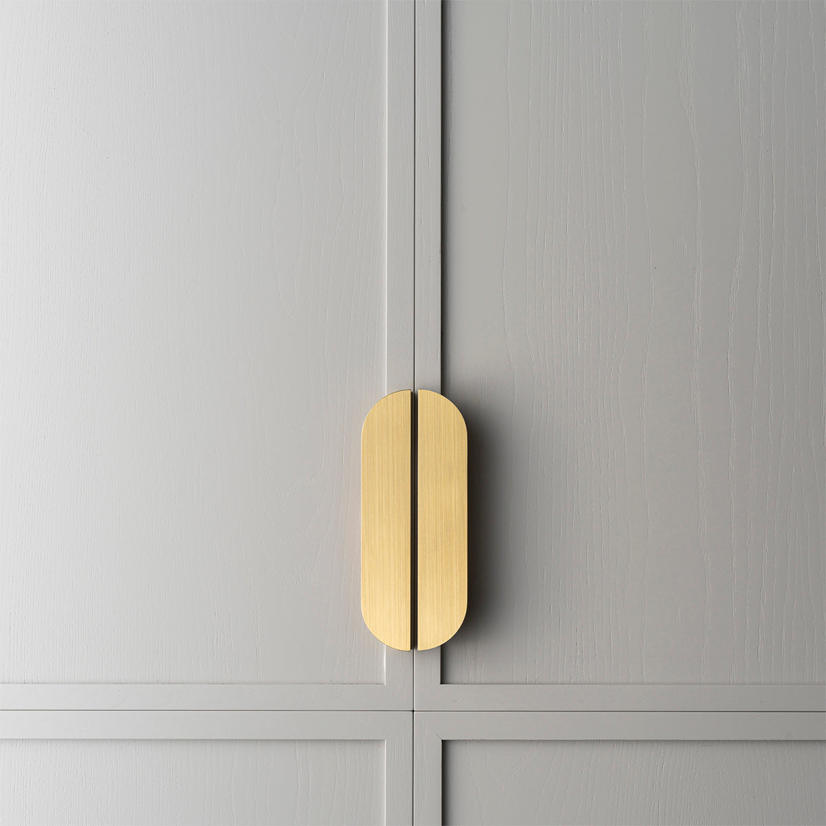 Brass