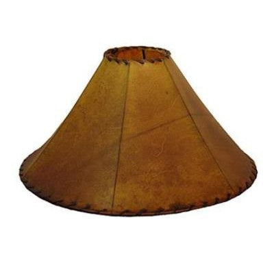 Buckskin