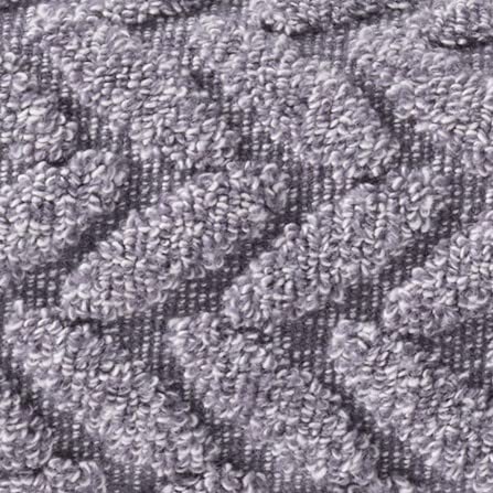 Granite Gray (Cable)