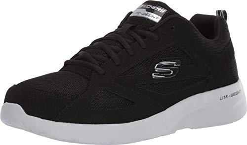 Black Black Leather Mesh Pu Trim Bbk