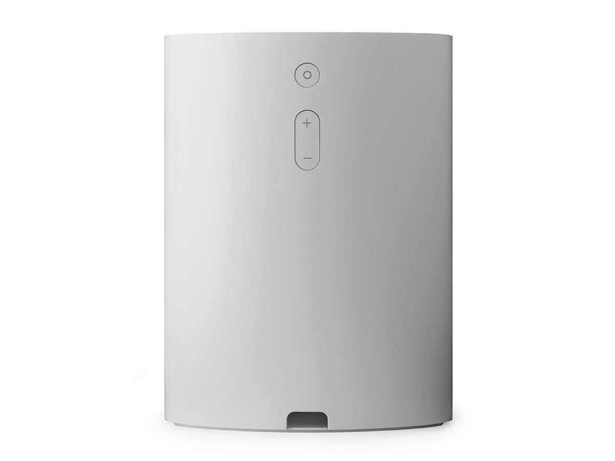Bang & Olufsen BeoPlay M3 Wireless Bluetooth Speaker - Premium Sound for Home & Office | High-End Audio for Music, Movies & Parties
